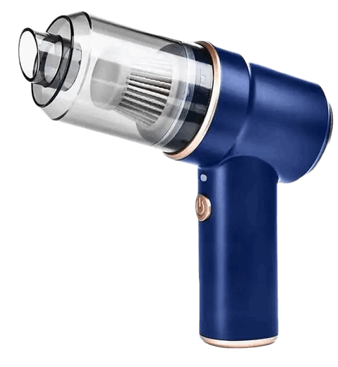 Home Pro Vacuum buy now